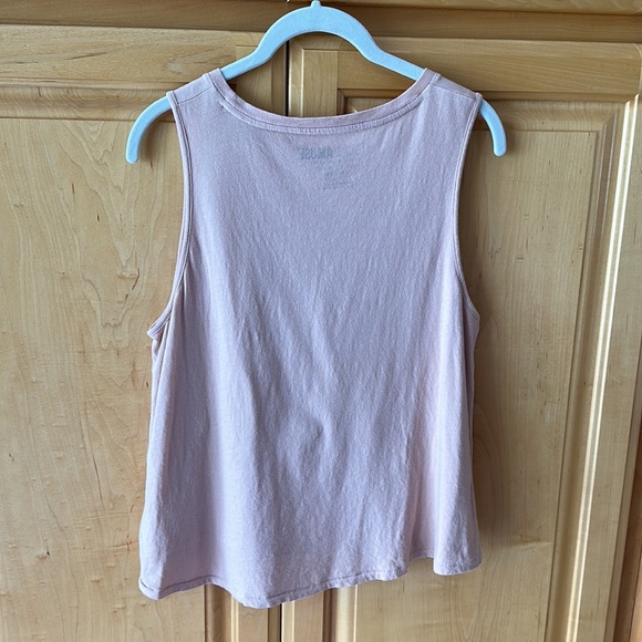 Amuse Society Suns Out Buns Out 💫 - Picture 7 of 7